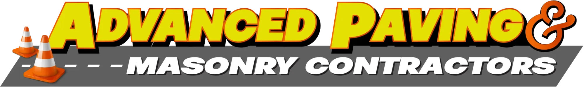 advanced-paving-and-masonry-contractors-logo-web